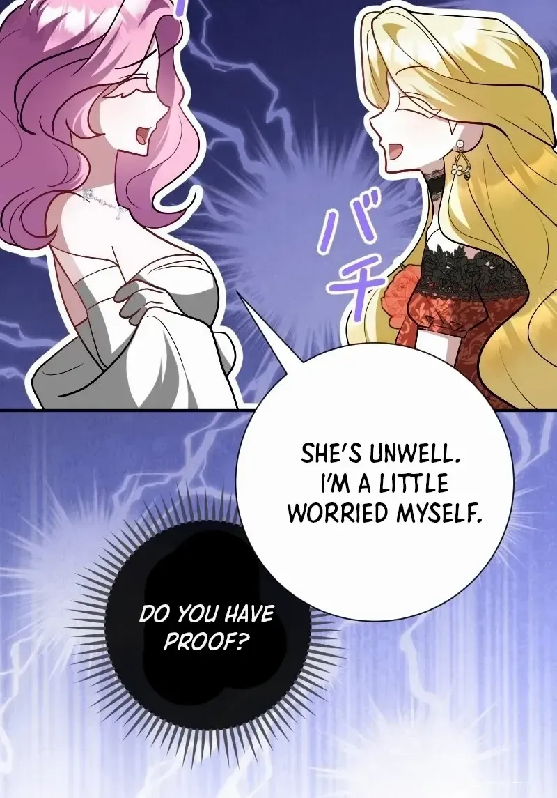 Read Just Kill Me Now chapter 49 image 49 on Lezhin