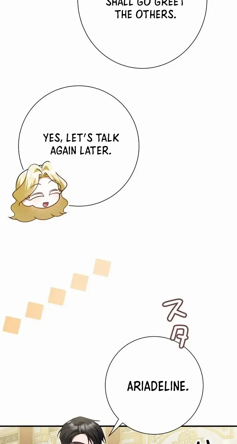 Read Just Kill Me Now chapter 49 image 51 on Lezhin