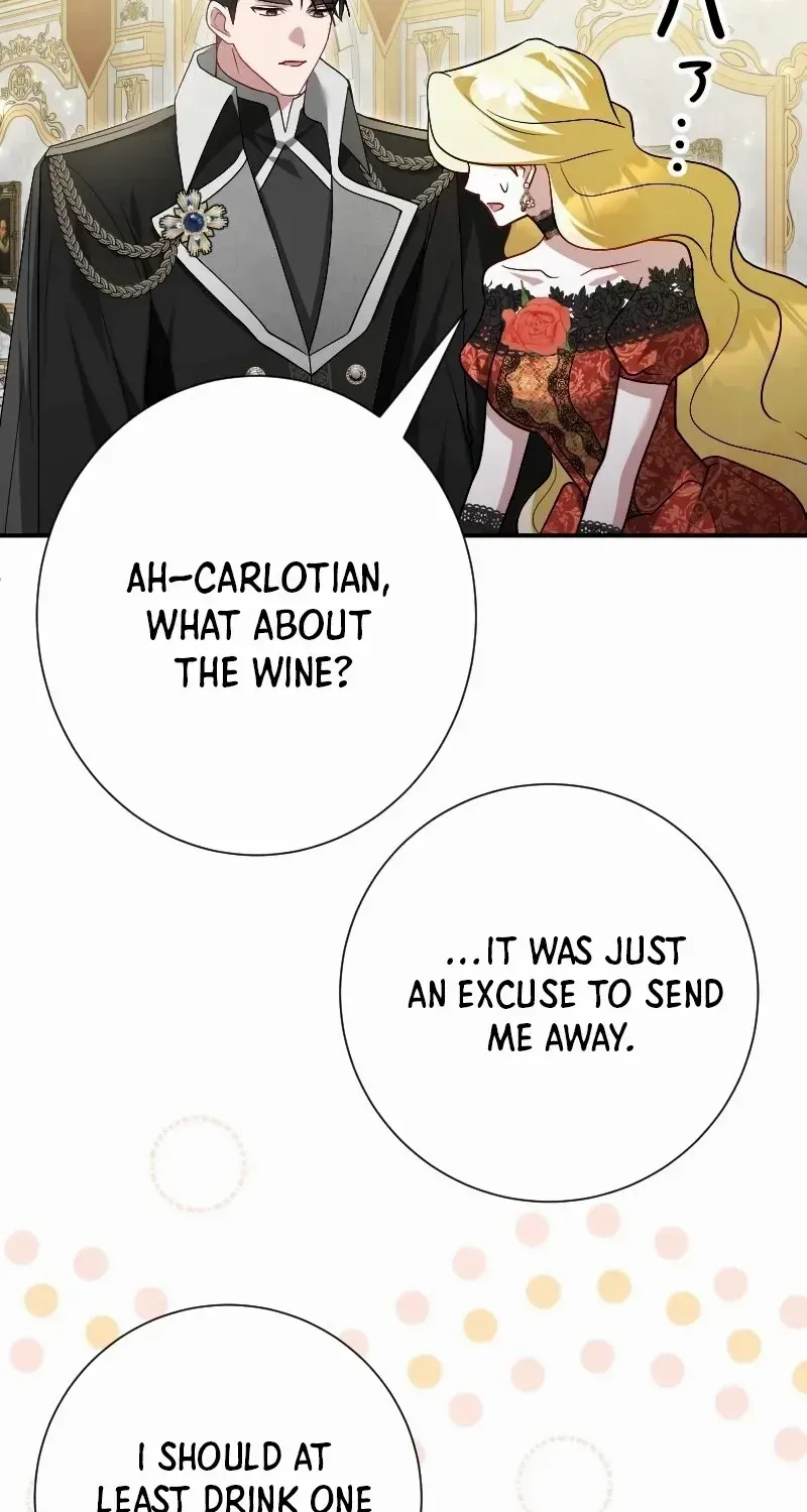 Read Just Kill Me Now chapter 49 image 52 on Lezhin