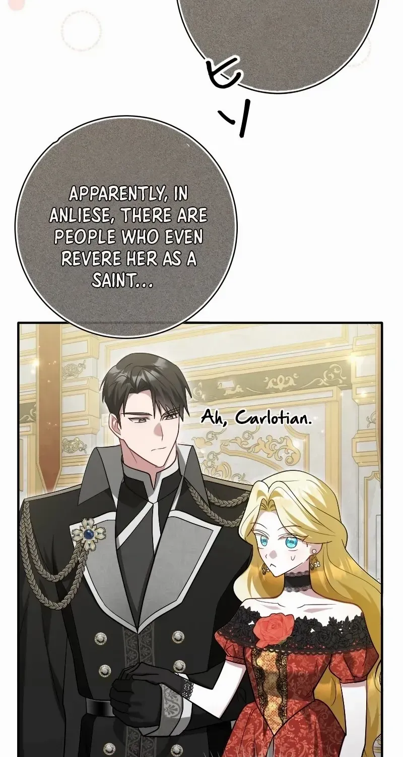 Read Just Kill Me Now chapter 49 image 54 on Lezhin