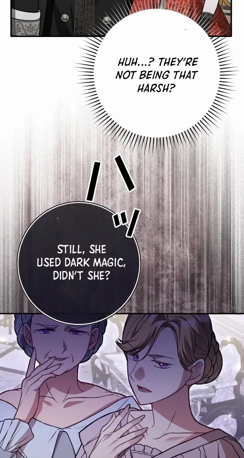 Read Just Kill Me Now chapter 49 image 55 on Lezhin