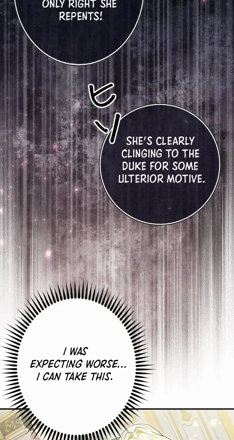Read Just Kill Me Now chapter 49 image 57 on Lezhin