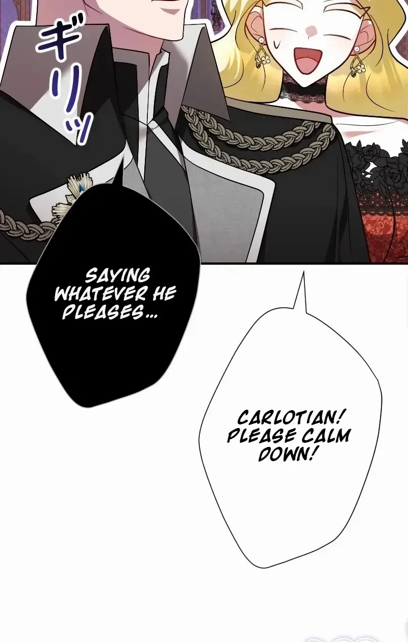 Read Just Kill Me Now chapter 49 image 59 on Lezhin