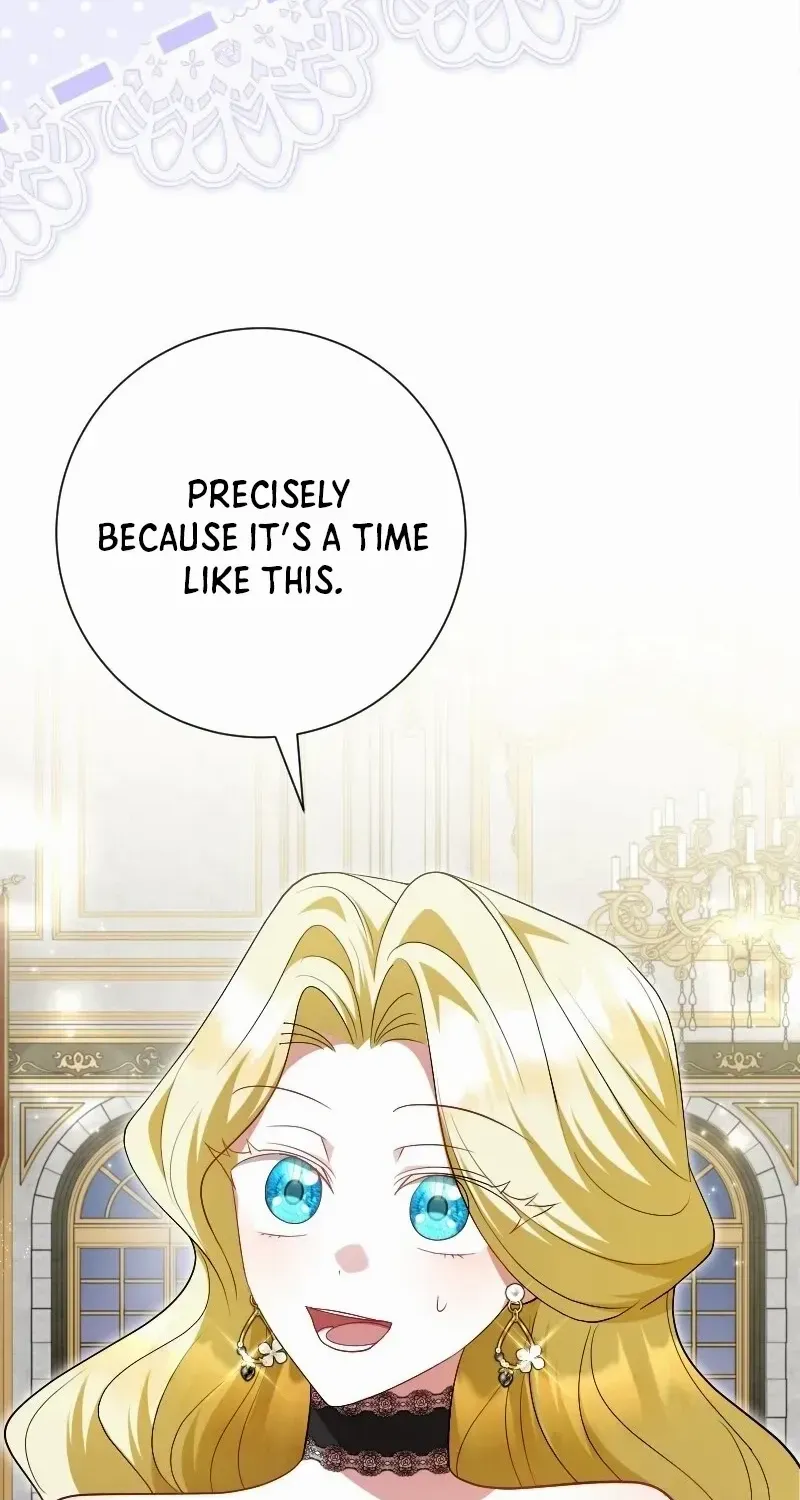 Read Just Kill Me Now chapter 49 image 61 on Lezhin