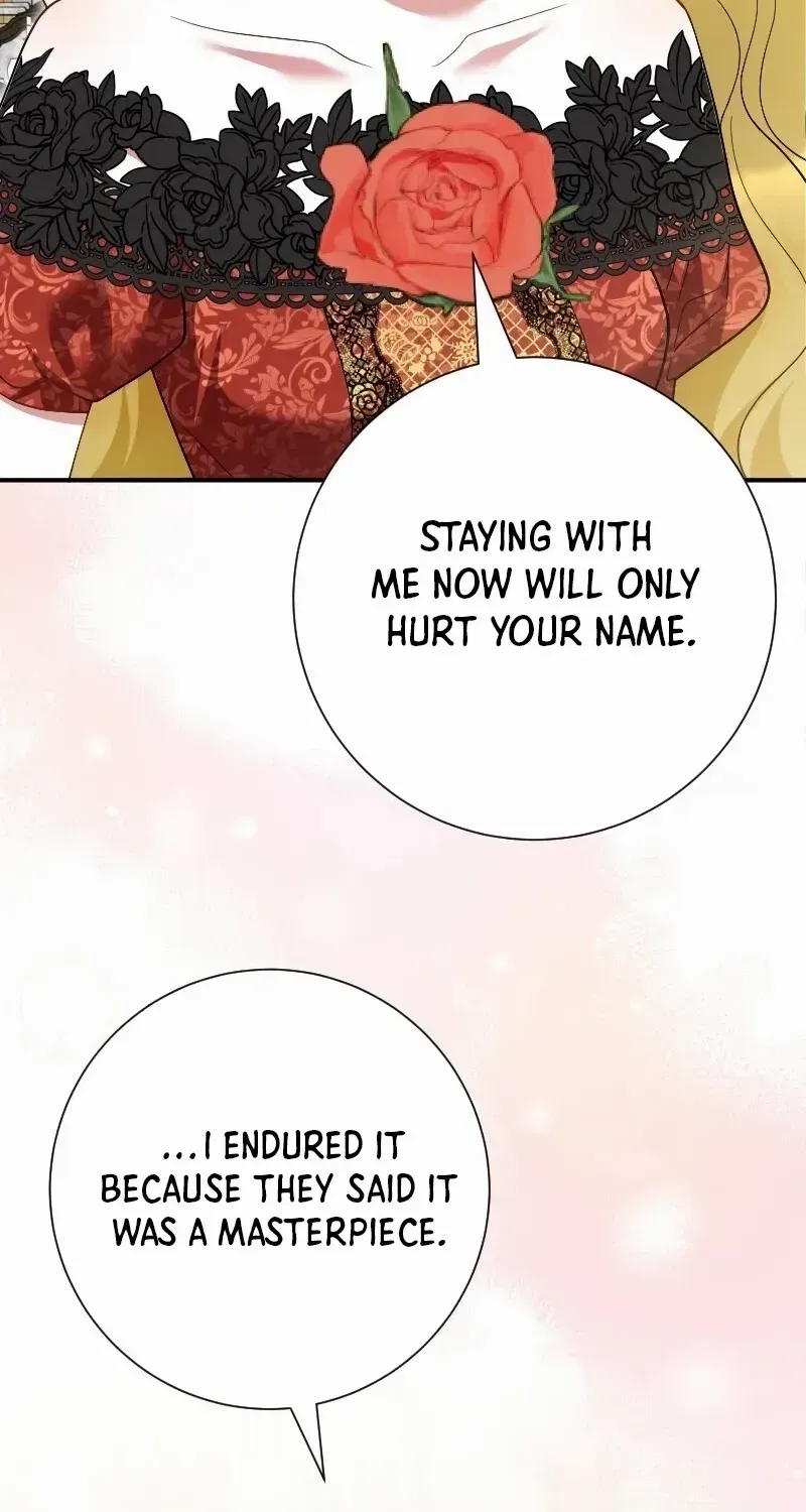 Read Just Kill Me Now chapter 49 image 62 on Lezhin