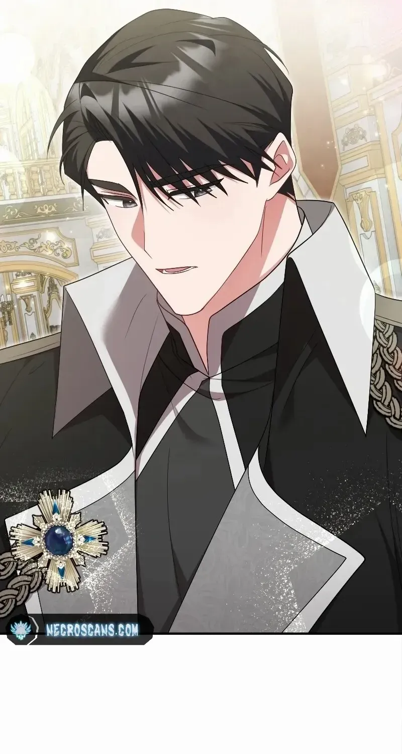 Read Just Kill Me Now chapter 49 image 63 on Lezhin