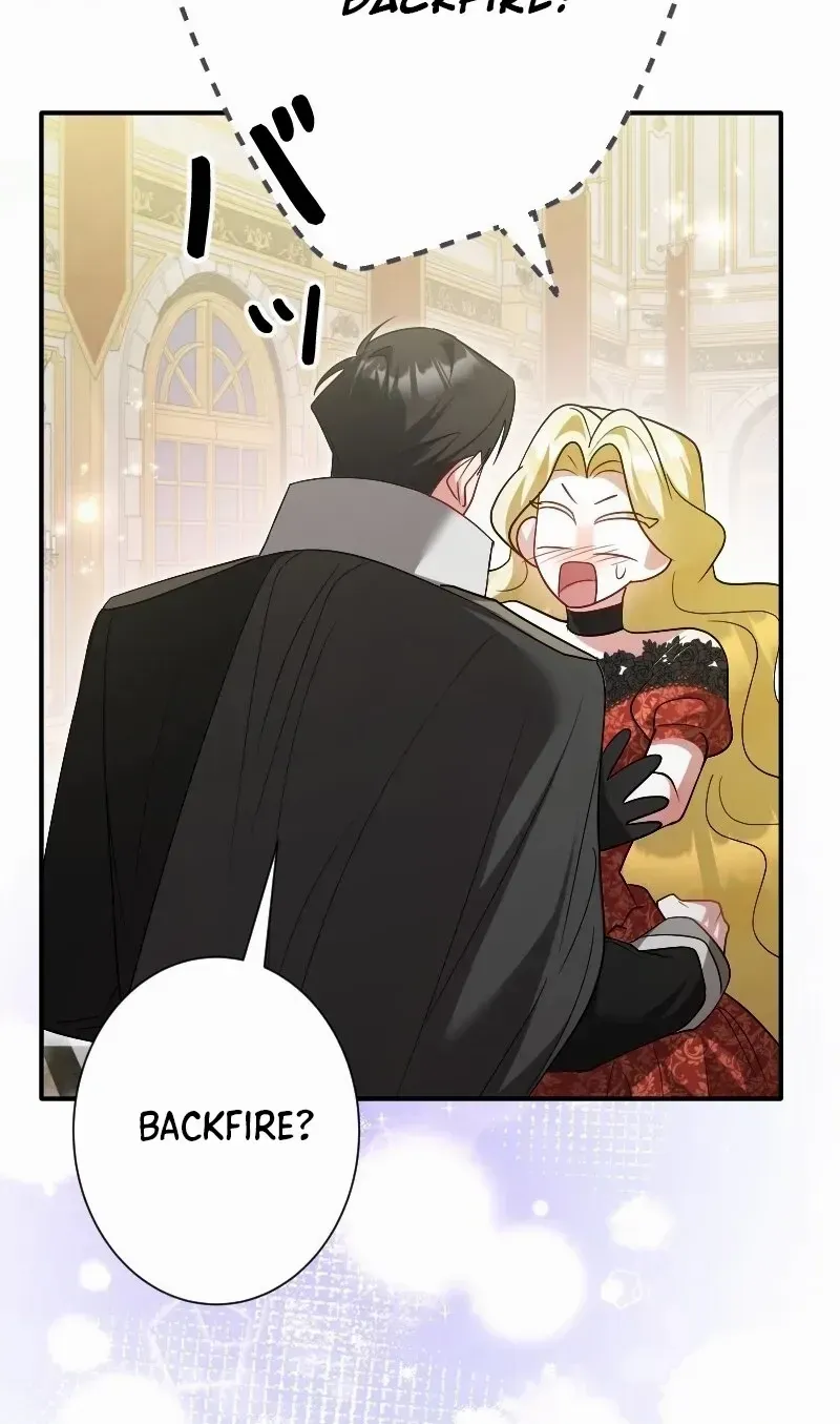 Read Just Kill Me Now chapter 49 image 68 on Lezhin