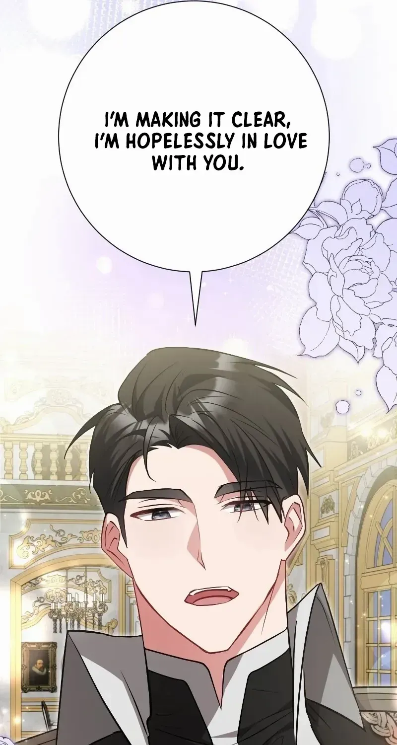 Read Just Kill Me Now chapter 49 image 69 on Lezhin