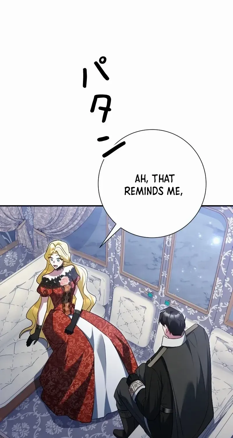 Read Just Kill Me Now chapter 49 image 7 on Lezhin