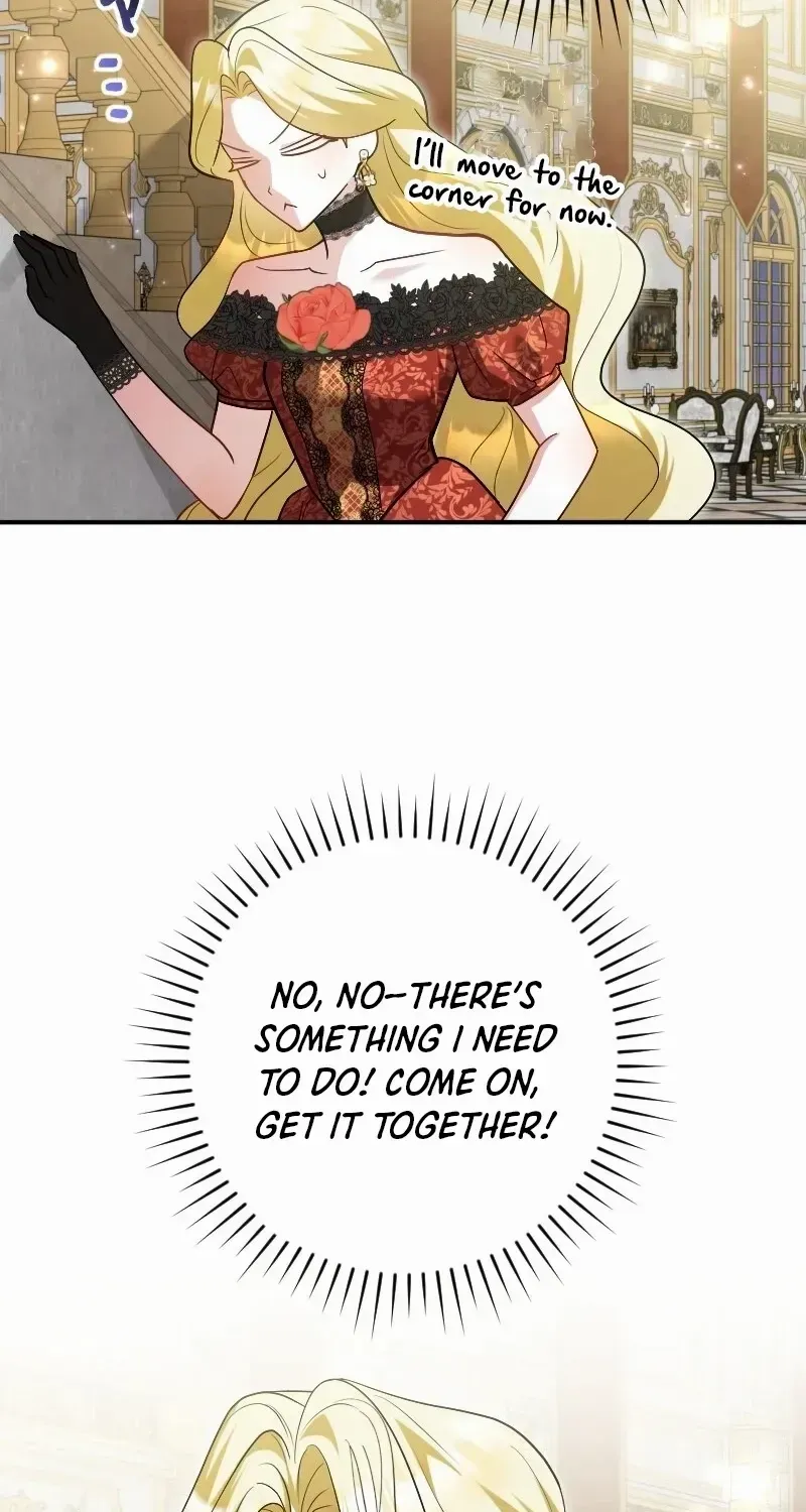 Read Just Kill Me Now chapter 49 image 73 on Lezhin