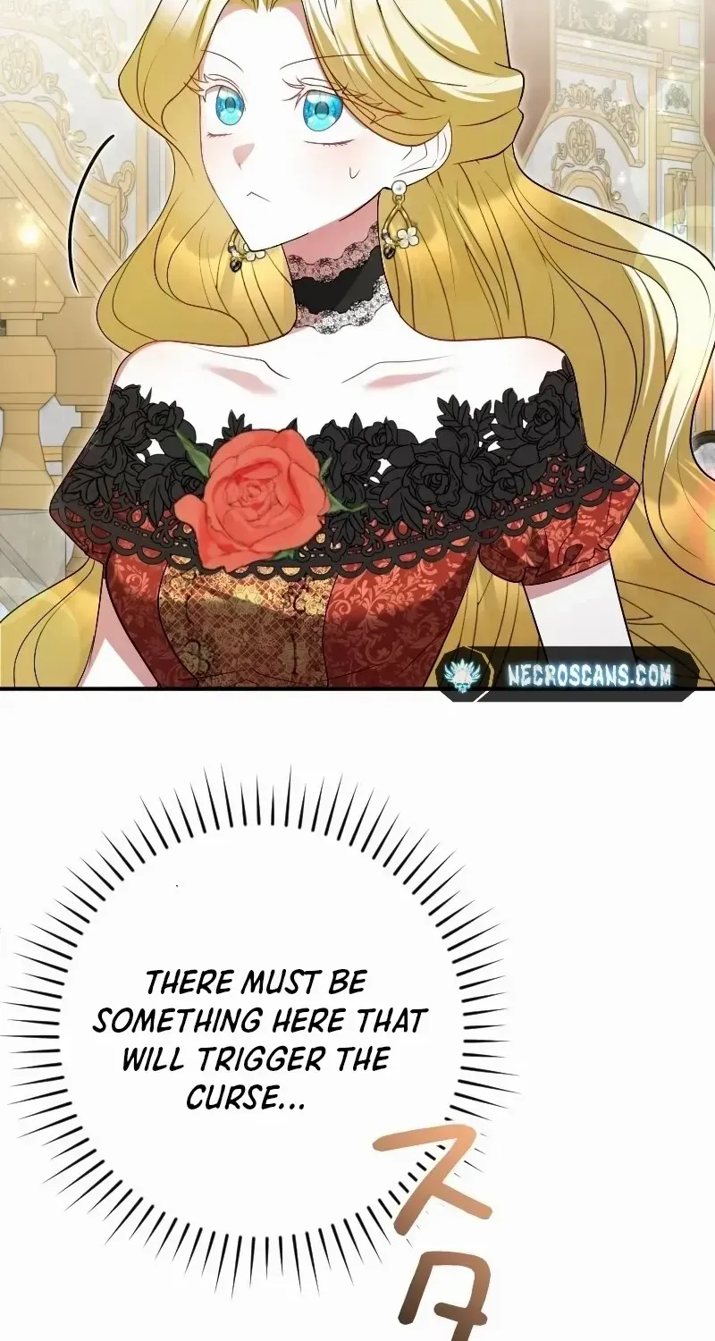 Read Just Kill Me Now chapter 49 image 74 on Lezhin