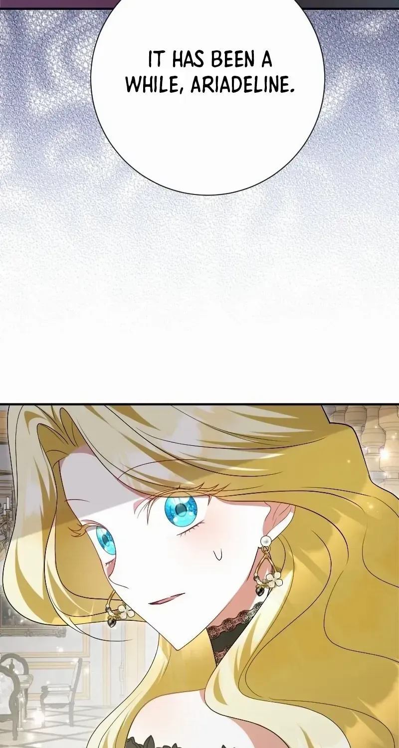Read Just Kill Me Now chapter 49 image 76 on Lezhin