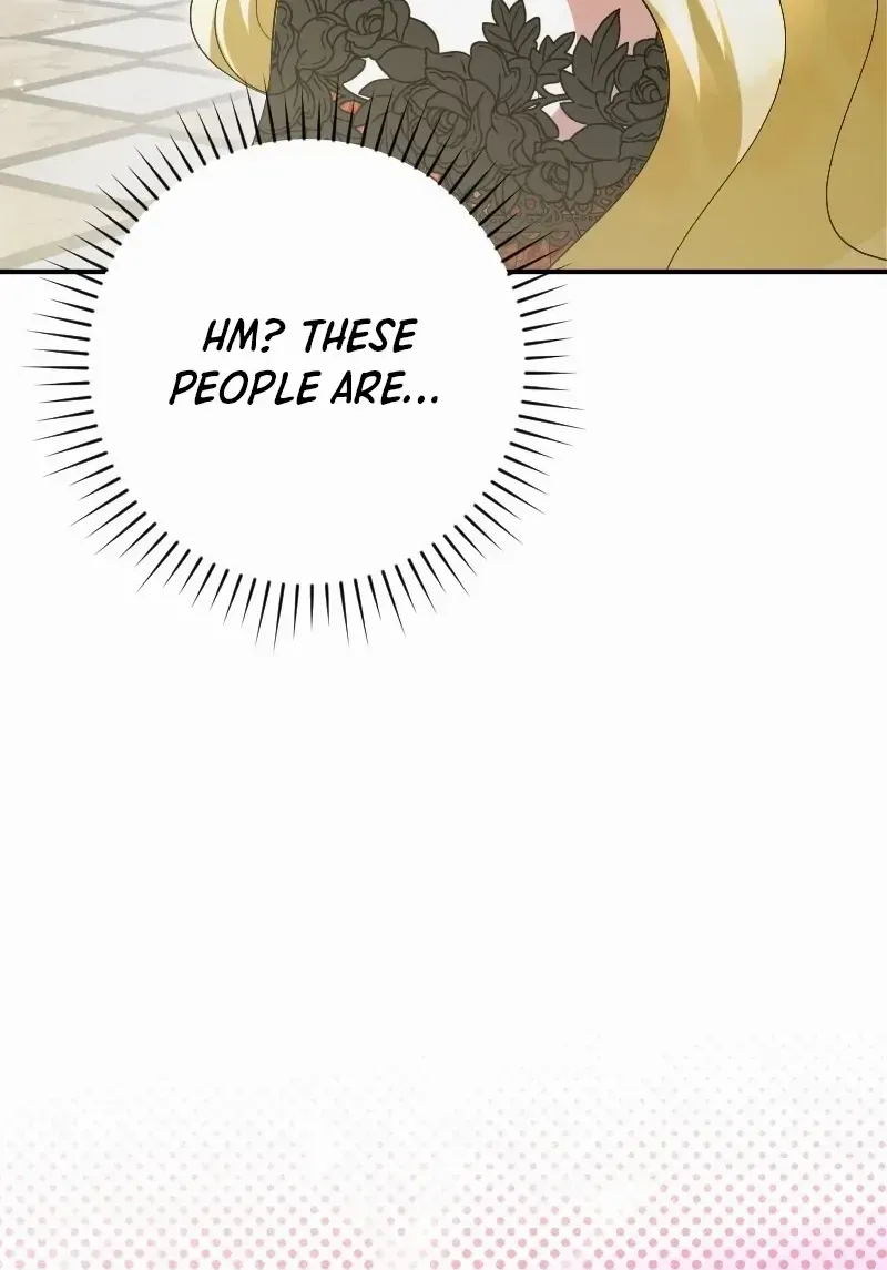 Read Just Kill Me Now chapter 49 image 77 on Lezhin