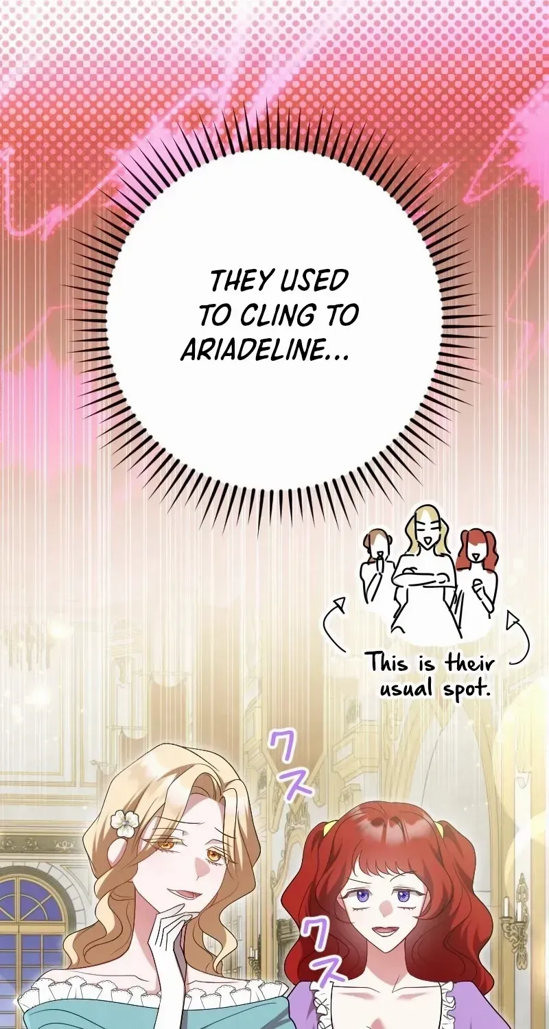 Read Just Kill Me Now chapter 49 image 78 on Lezhin
