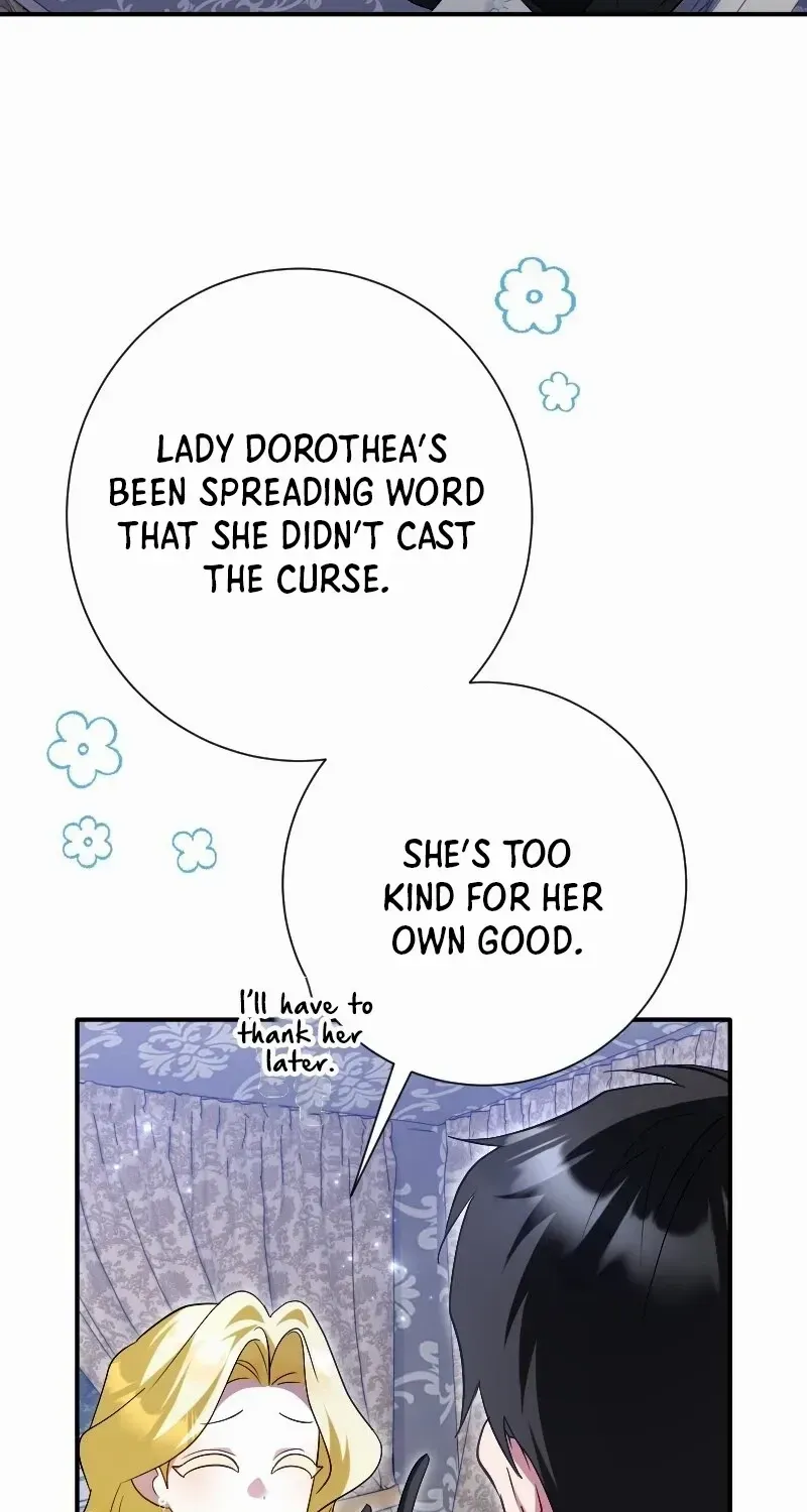 Read Just Kill Me Now chapter 49 image 8 on Lezhin
