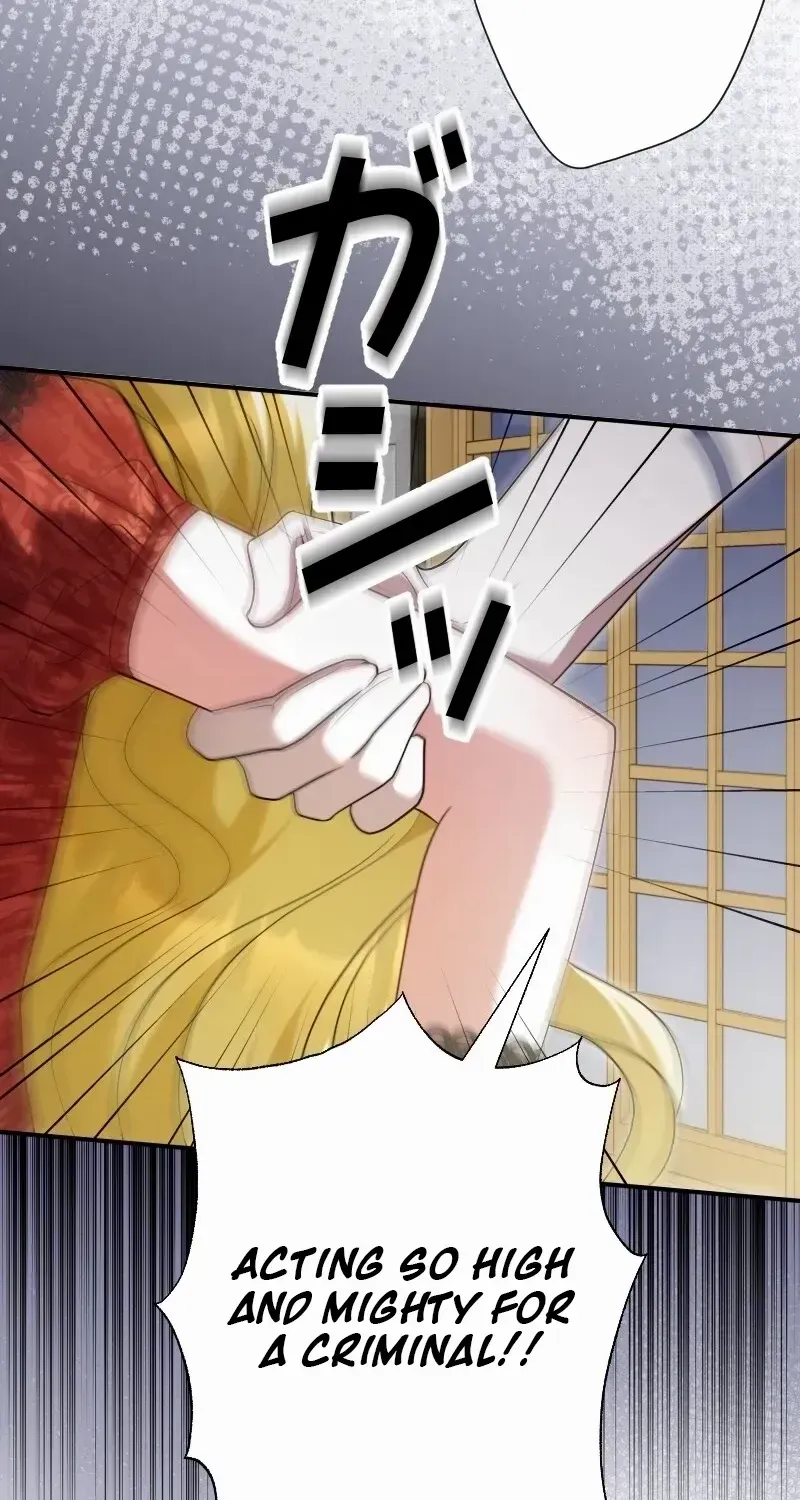 Read Just Kill Me Now chapter 49 image 83 on Lezhin