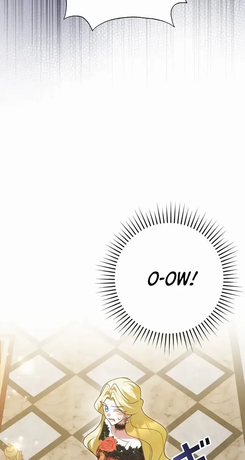 Read Just Kill Me Now chapter 49 image 84 on Lezhin