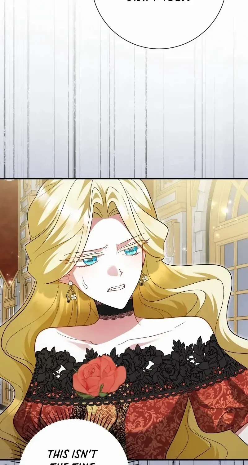 Read Just Kill Me Now chapter 49 image 86 on Lezhin