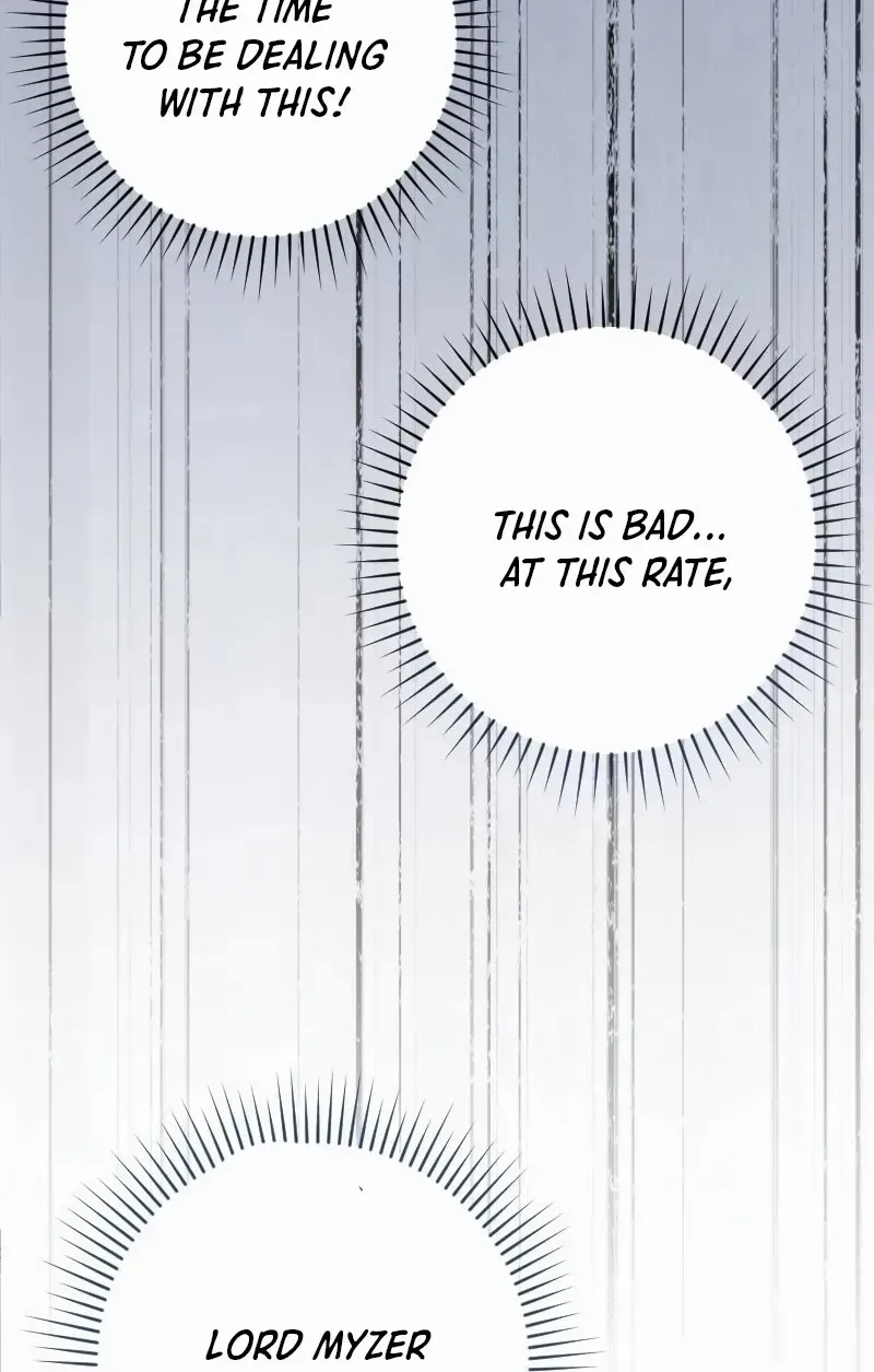 Read Just Kill Me Now chapter 49 image 87 on Lezhin