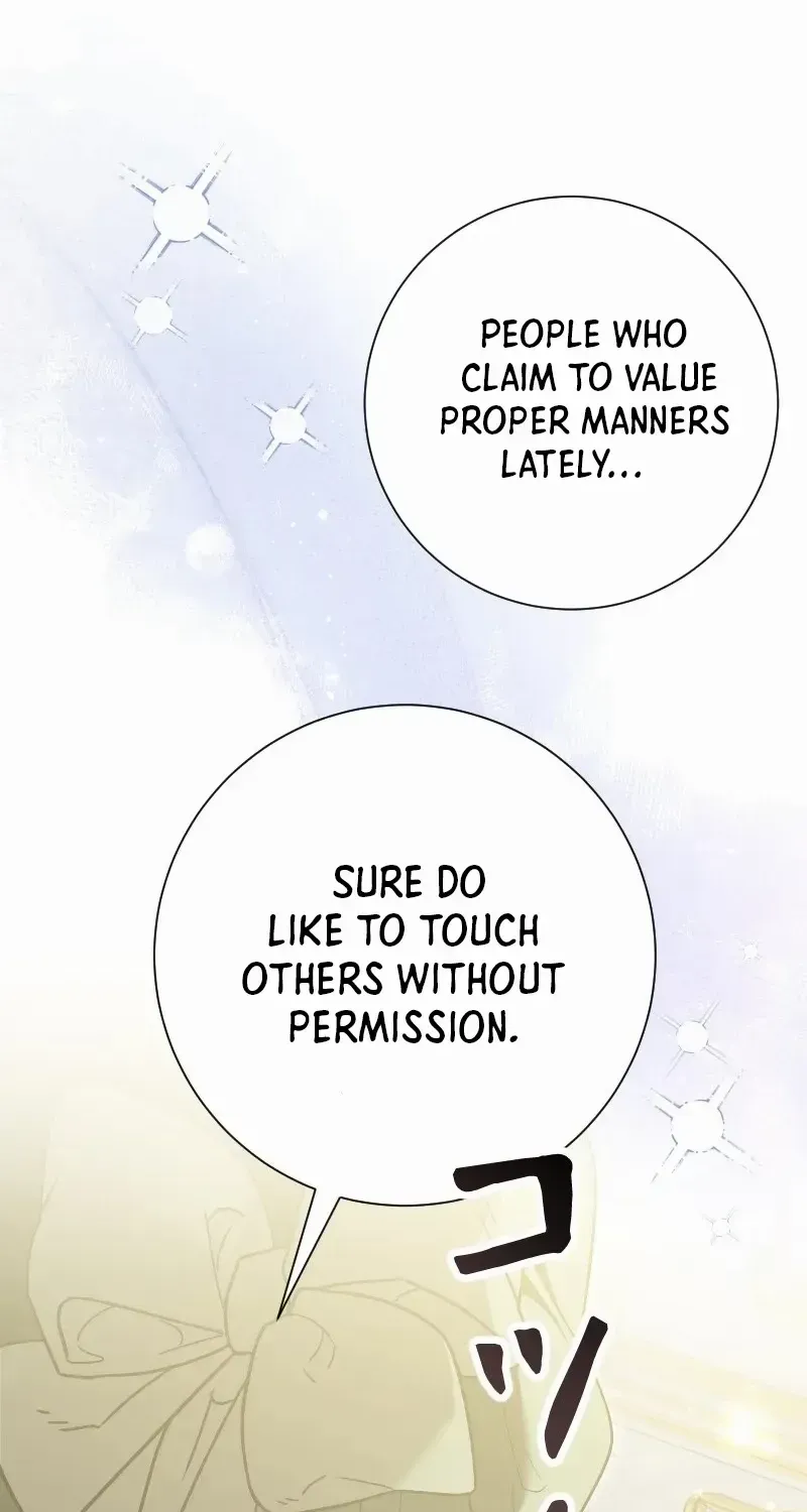 Read Just Kill Me Now chapter 49 image 89 on Lezhin
