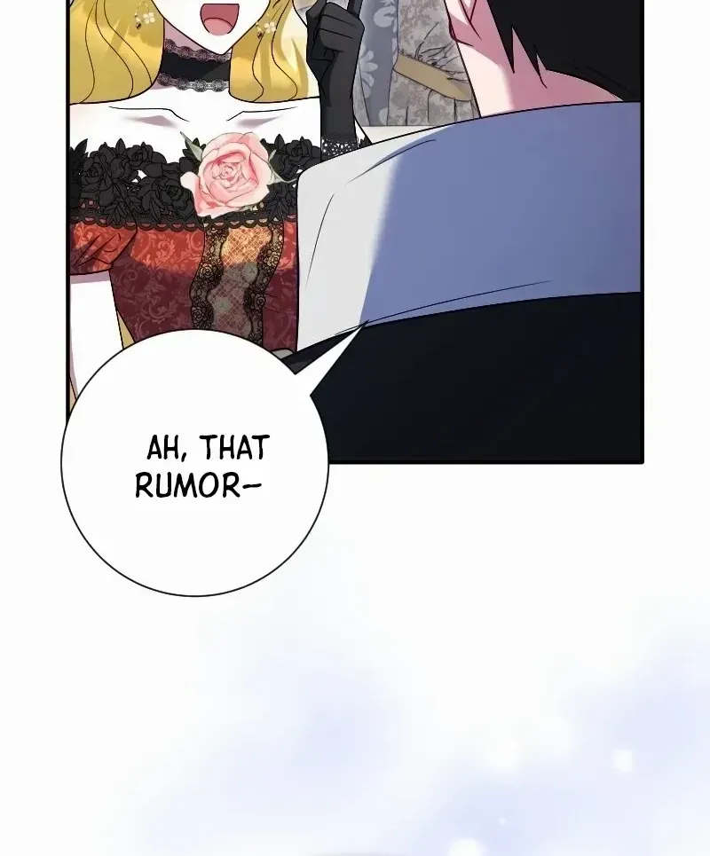 Read Just Kill Me Now chapter 49 image 9 on Lezhin