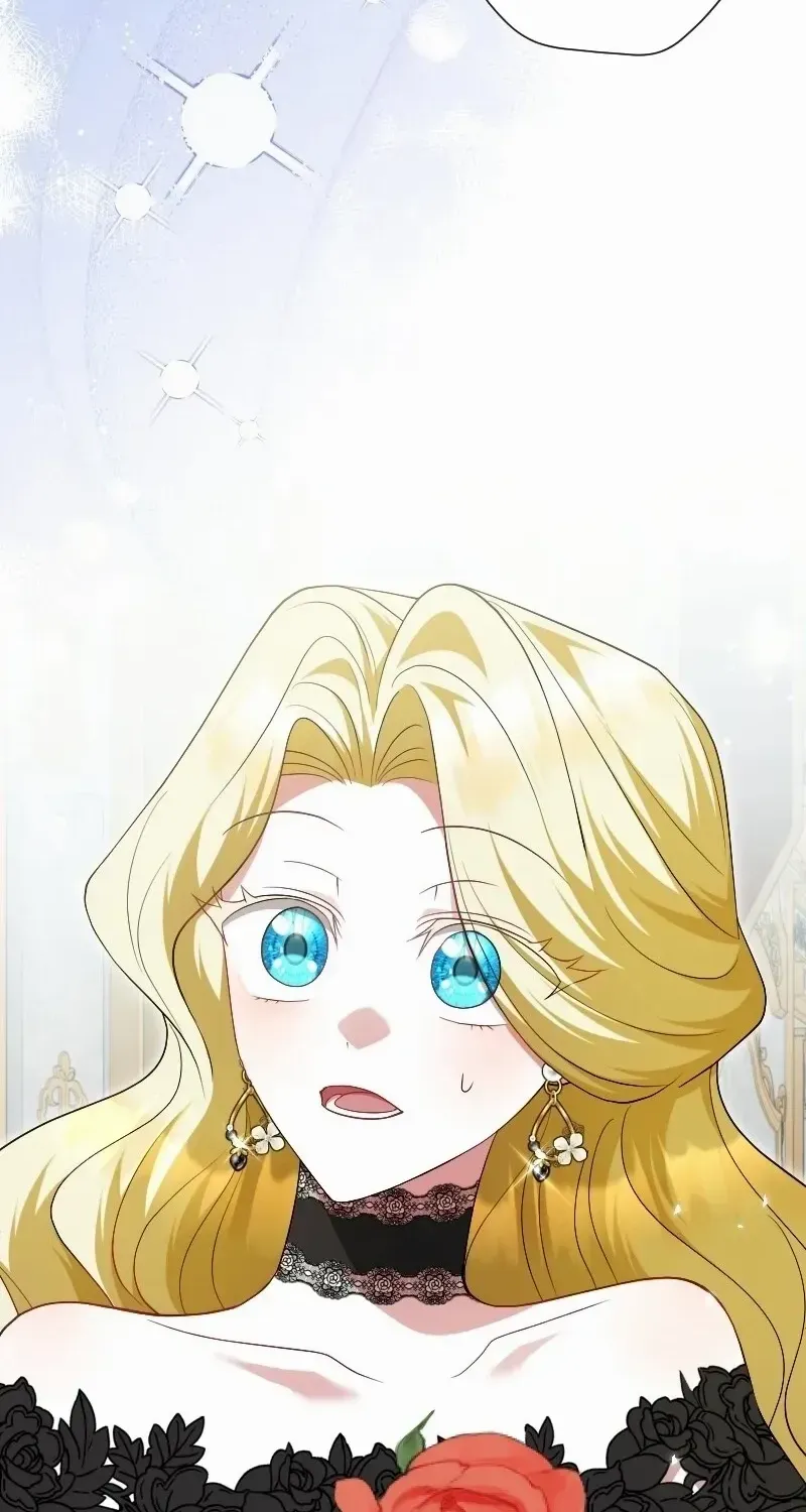 Read Just Kill Me Now chapter 49 image 91 on Lezhin