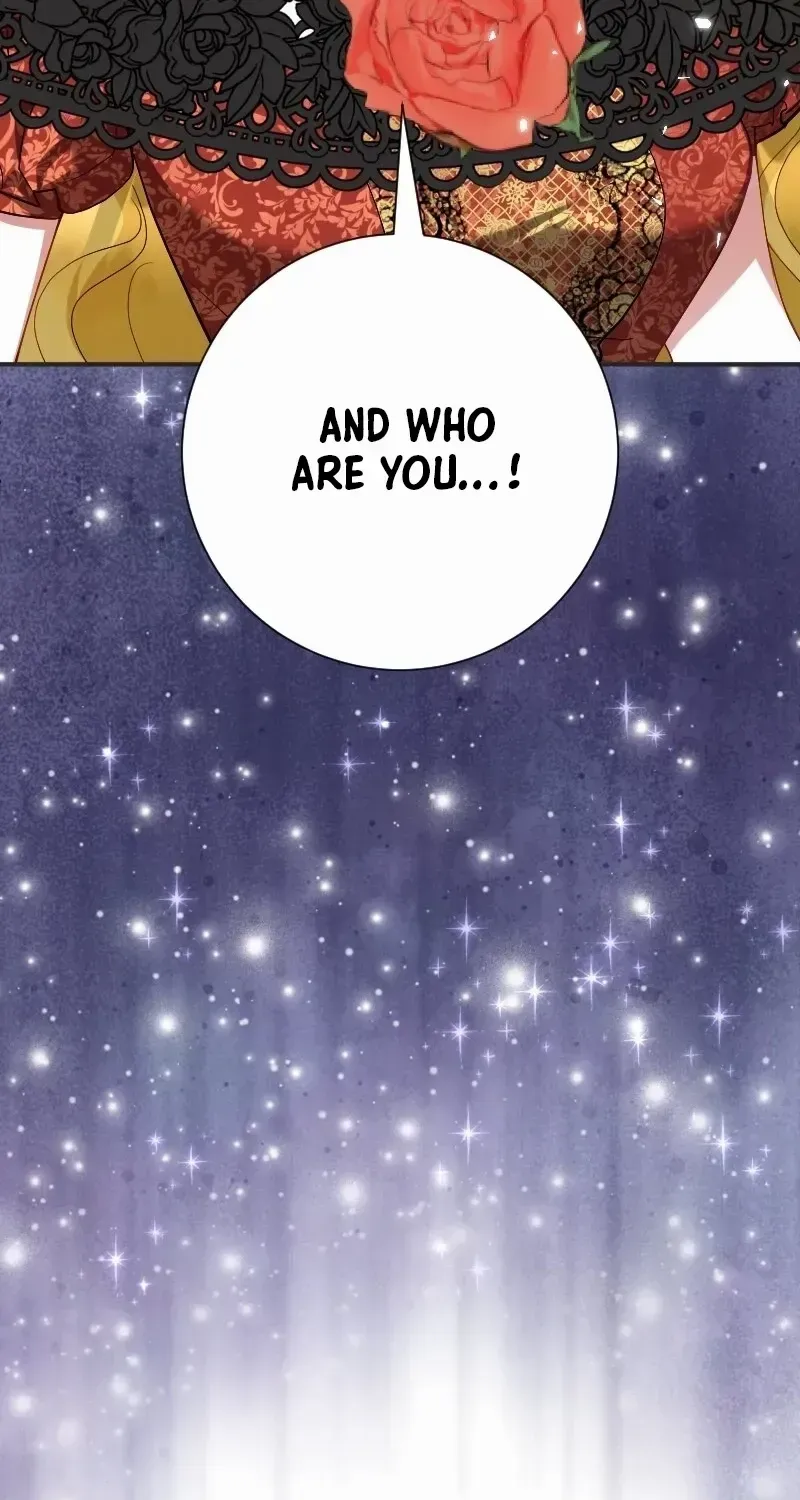 Read Just Kill Me Now chapter 49 image 92 on Lezhin