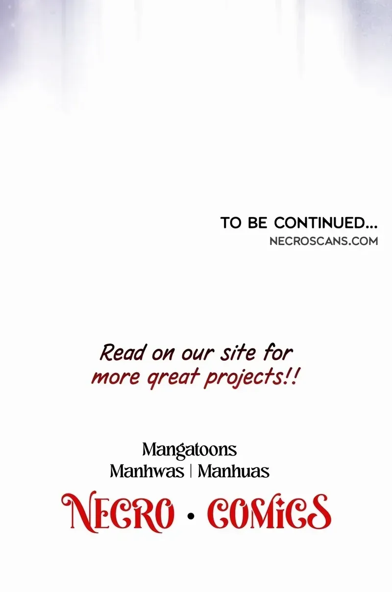 Read Just Kill Me Now chapter 49 image 93 on Lezhin