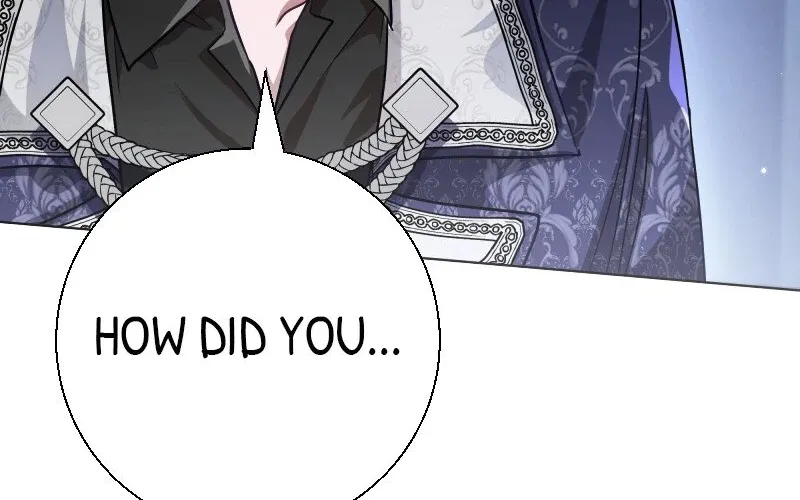 Read Just Kill Me Now chapter 5 image 1 on Lezhin