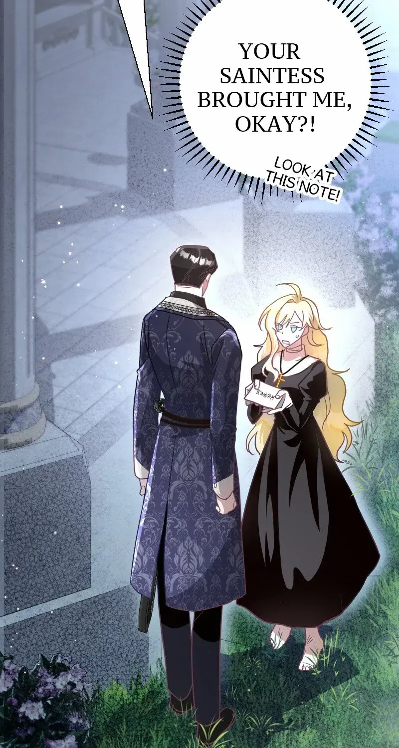 Read Just Kill Me Now chapter 5 image 10 on Lezhin