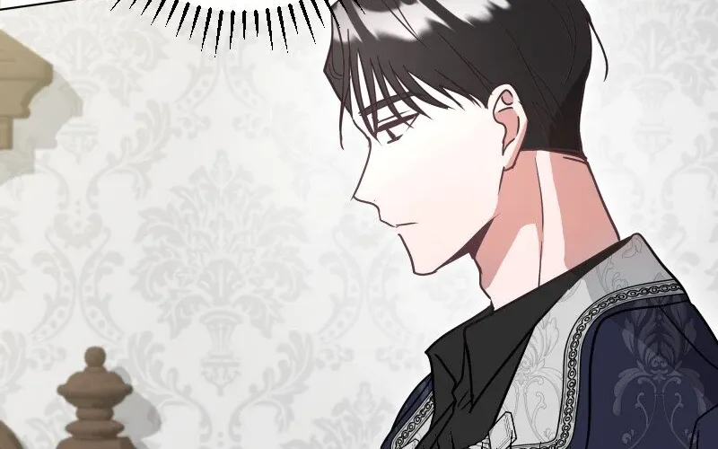 Read Just Kill Me Now chapter 5 image 101 on Lezhin