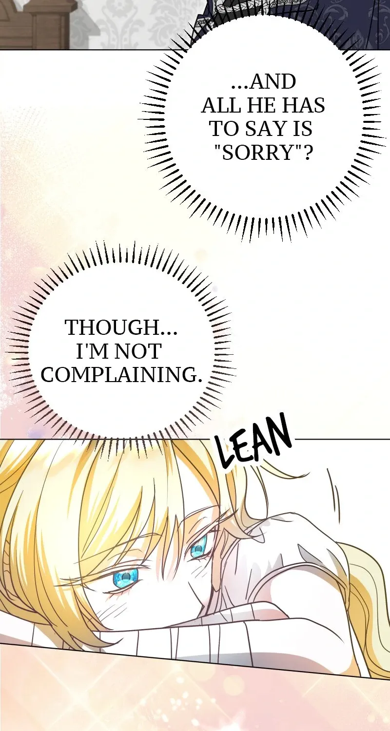 Read Just Kill Me Now chapter 5 image 102 on Lezhin