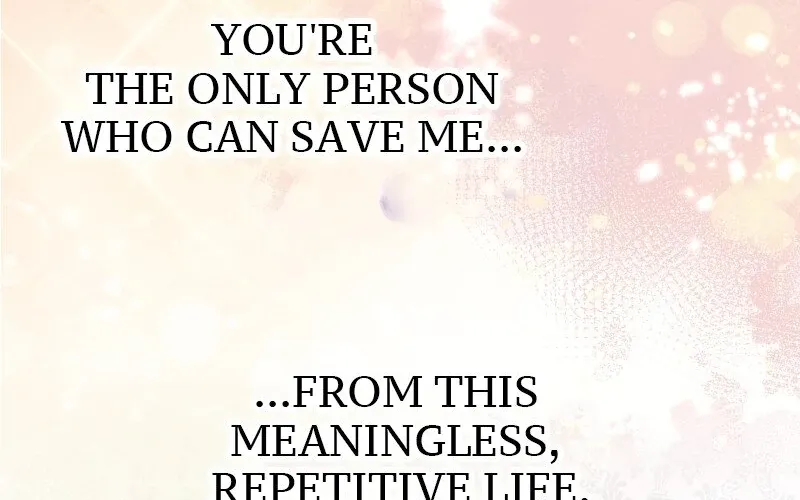 Read Just Kill Me Now chapter 5 image 103 on Lezhin