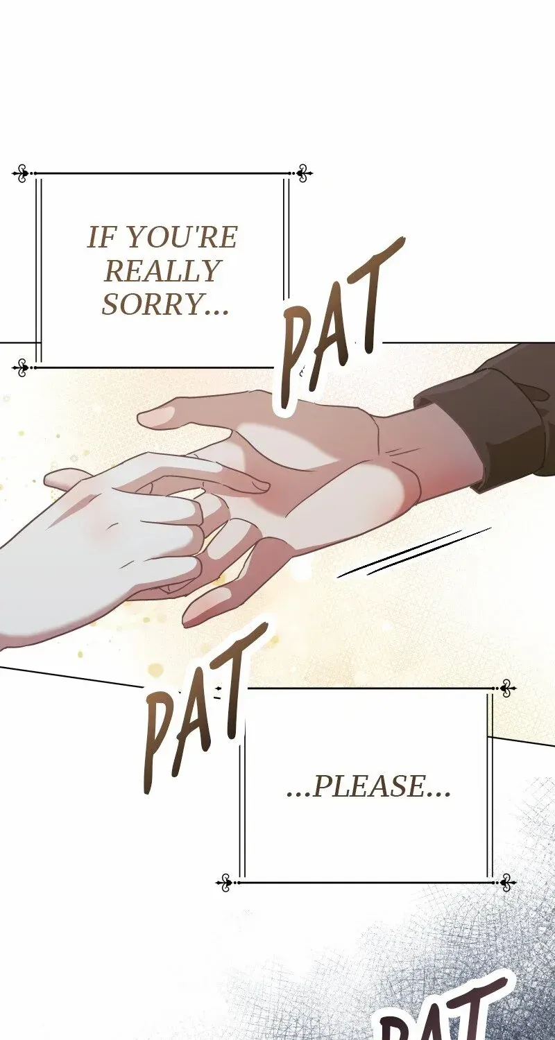 Read Just Kill Me Now chapter 5 image 107 on Lezhin