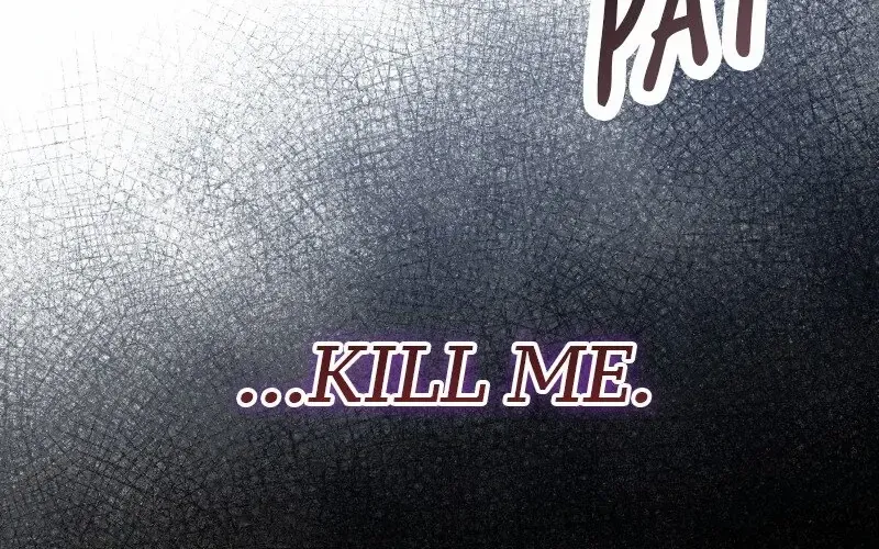 Read Just Kill Me Now chapter 5 image 108 on Lezhin
