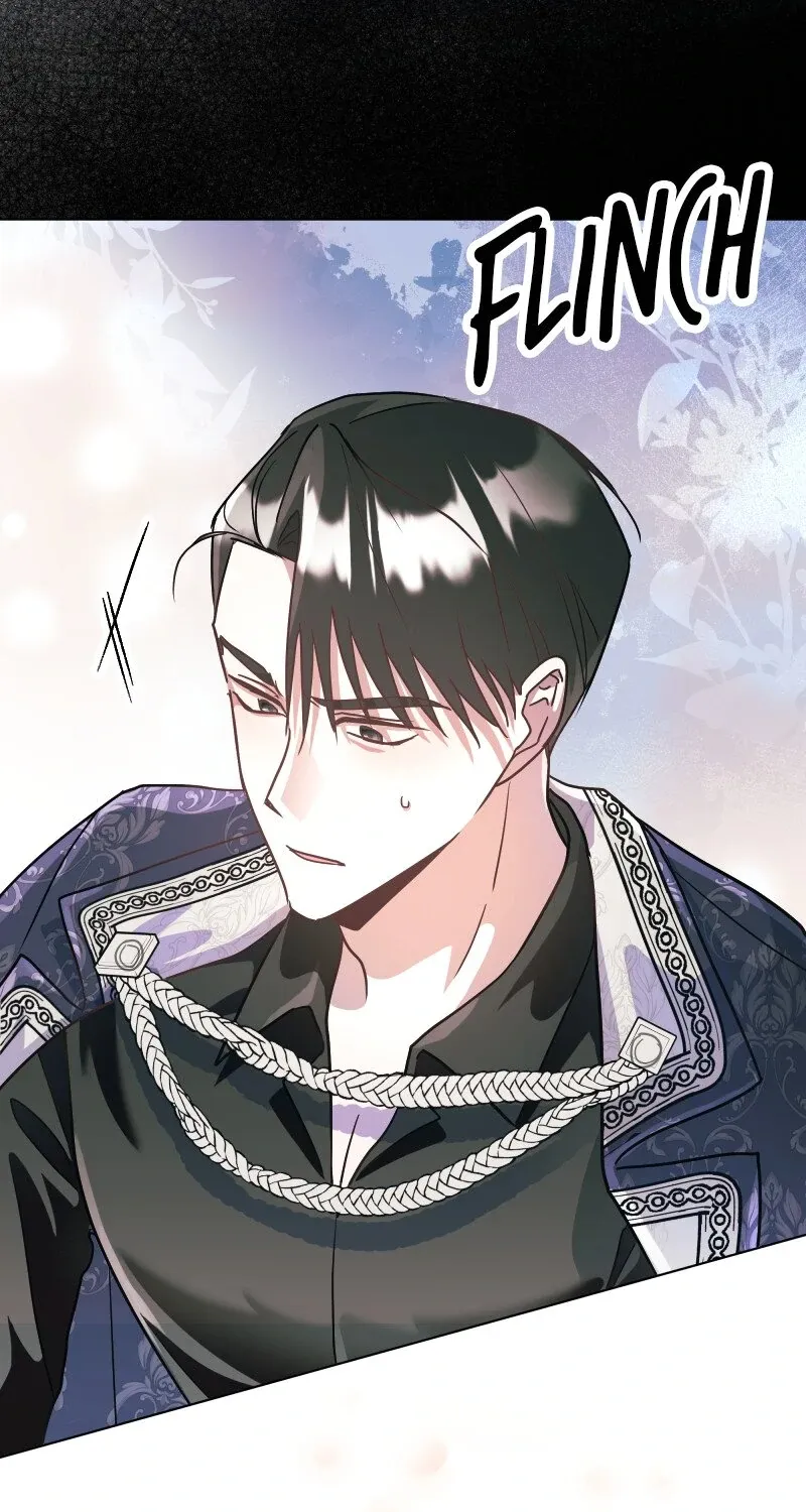 Read Just Kill Me Now chapter 5 image 109 on Lezhin