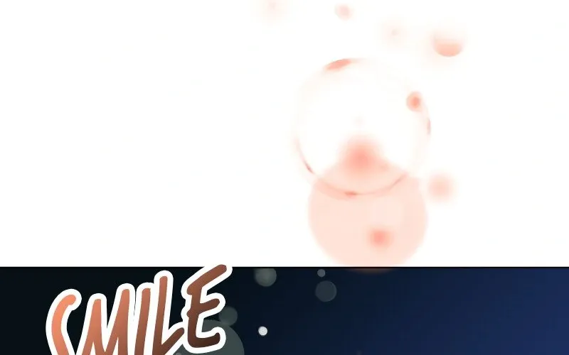 Read Just Kill Me Now chapter 5 image 110 on Lezhin