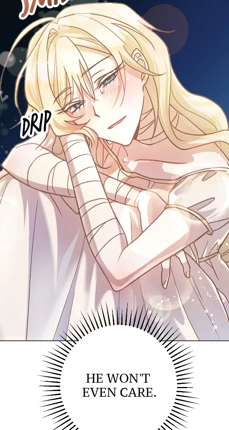Read Just Kill Me Now chapter 5 image 111 on Lezhin