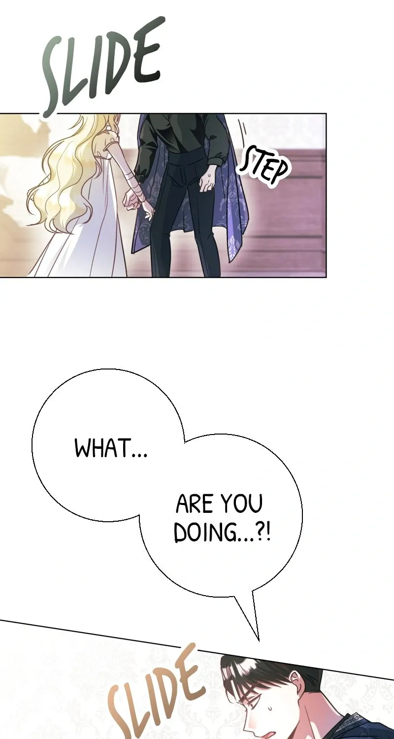Read Just Kill Me Now chapter 5 image 113 on Lezhin