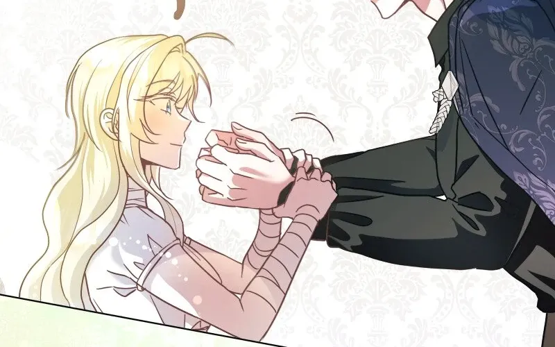 Read Just Kill Me Now chapter 5 image 114 on Lezhin