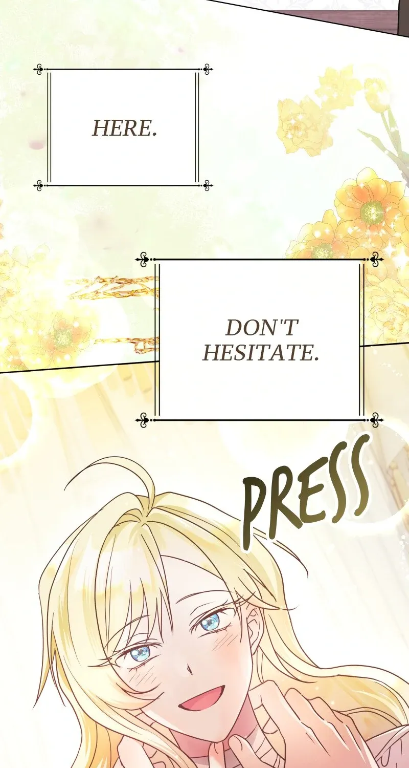 Read Just Kill Me Now chapter 5 image 115 on Lezhin