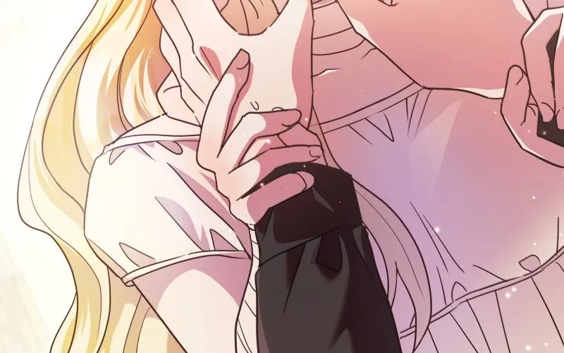 Read Just Kill Me Now chapter 5 image 116 on Lezhin