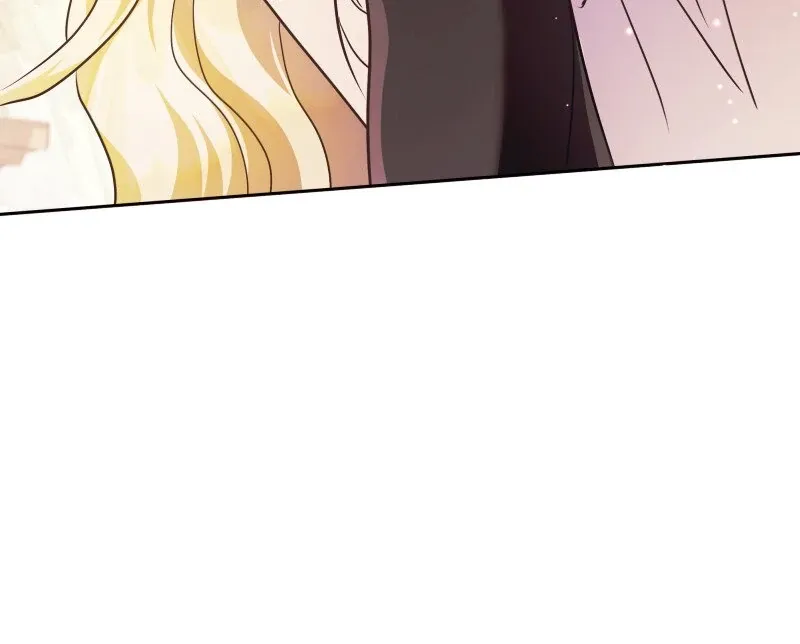 Read Just Kill Me Now chapter 5 image 117 on Lezhin