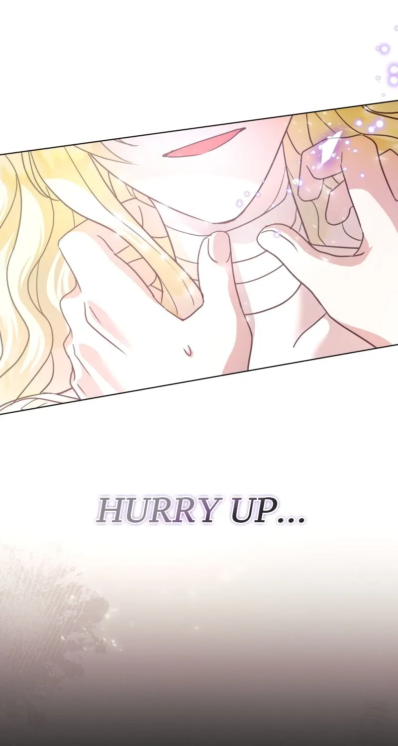 Read Just Kill Me Now chapter 5 image 118 on Lezhin