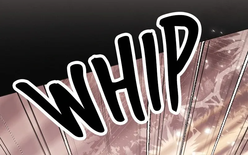 Read Just Kill Me Now chapter 5 image 119 on Lezhin