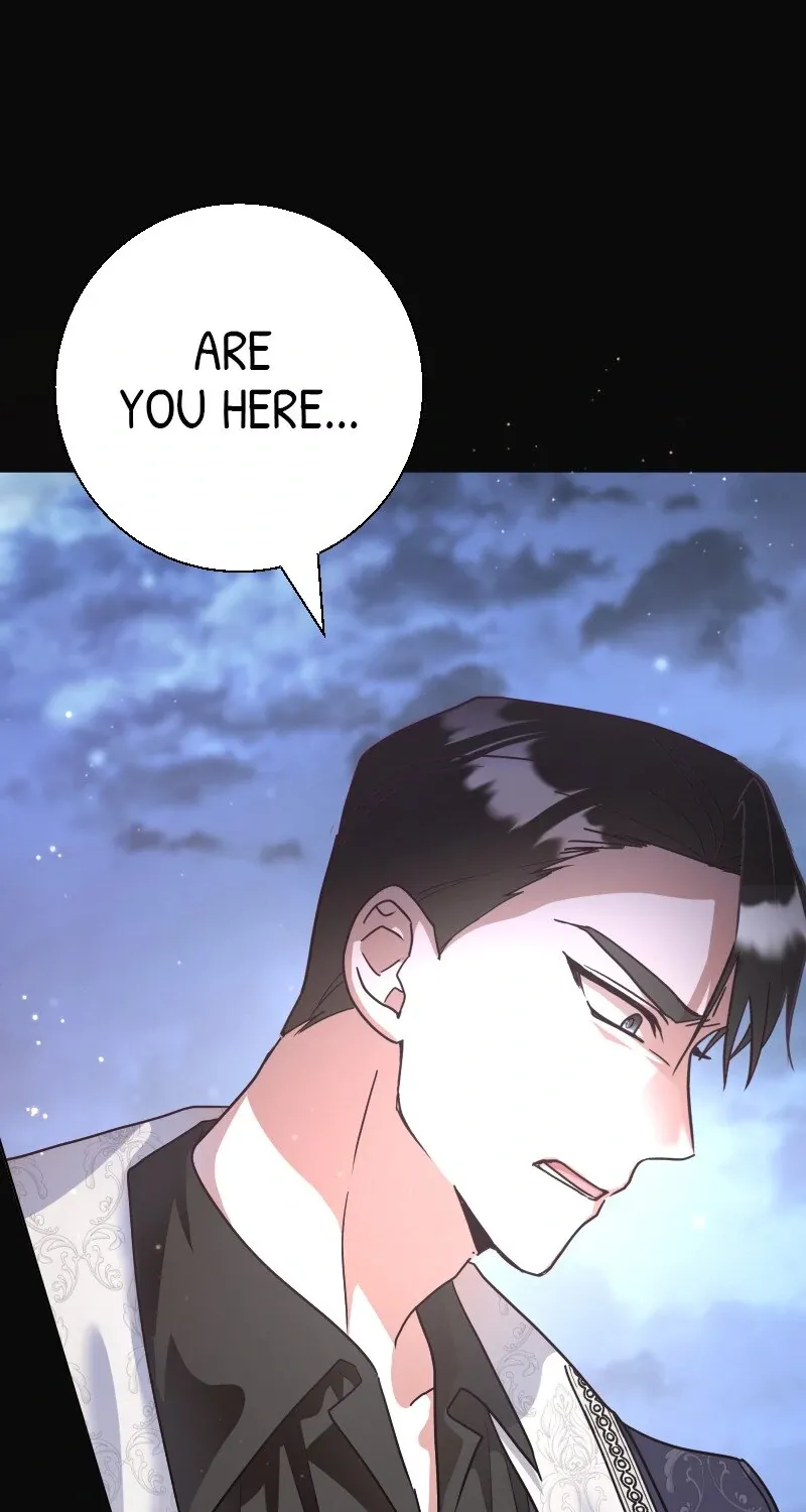 Read Just Kill Me Now chapter 5 image 12 on Lezhin