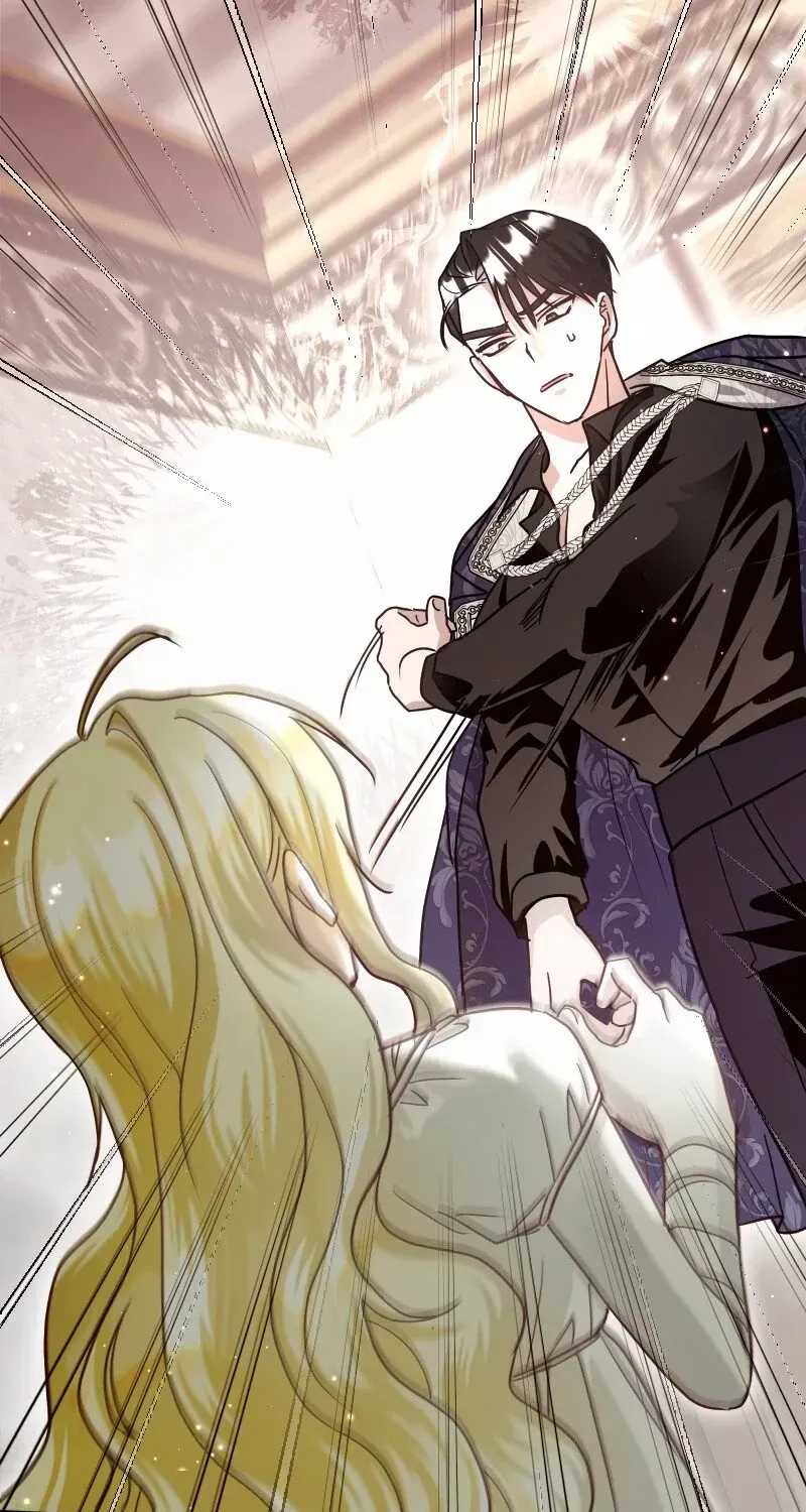 Read Just Kill Me Now chapter 5 image 120 on Lezhin