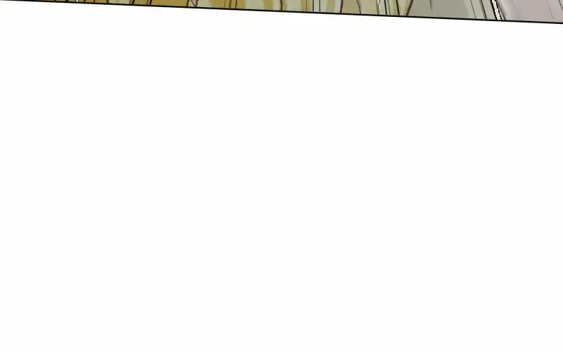 Read Just Kill Me Now chapter 5 image 121 on Lezhin