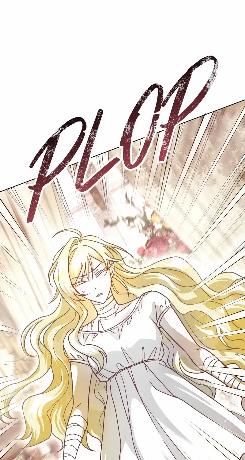 Read Just Kill Me Now chapter 5 image 122 on Lezhin