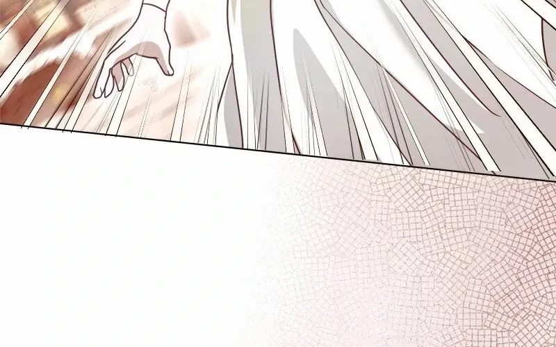 Read Just Kill Me Now chapter 5 image 123 on Lezhin